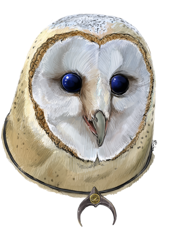 Jareth (900x944), Png Download