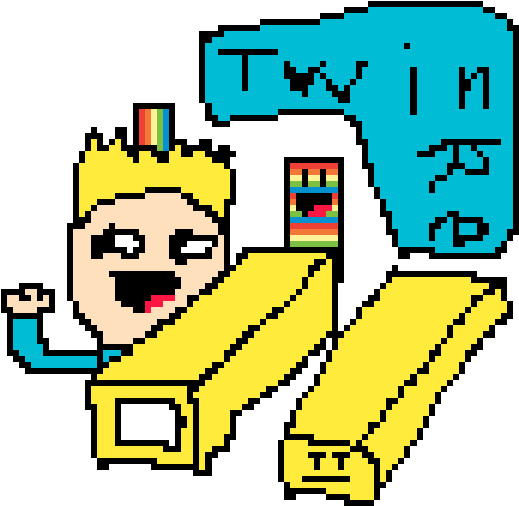 Twinkie (1200x1200), Png Download