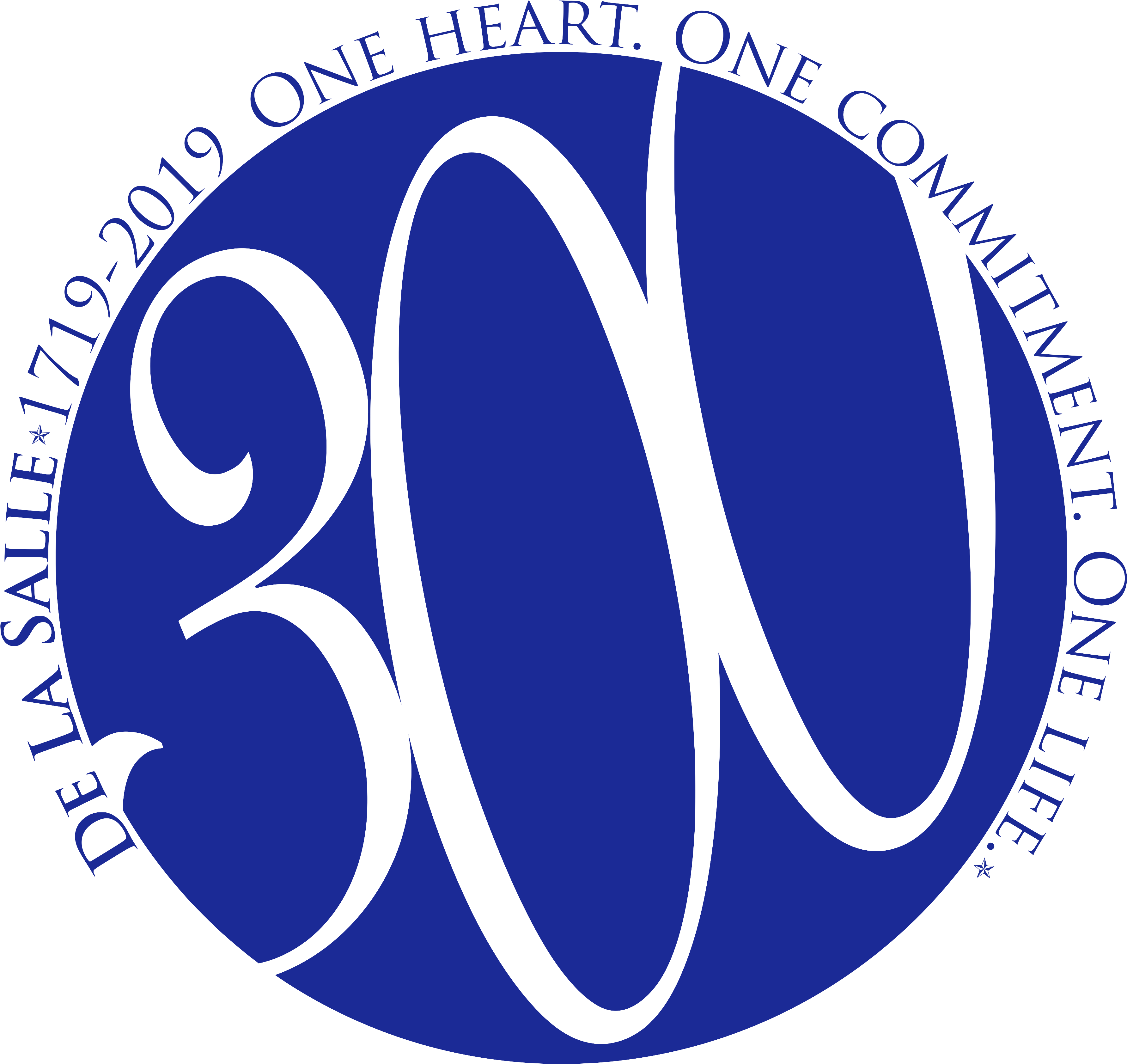 We Have Three Themes And Ideas Being Played Out During - Circle (4000x4000), Png Download