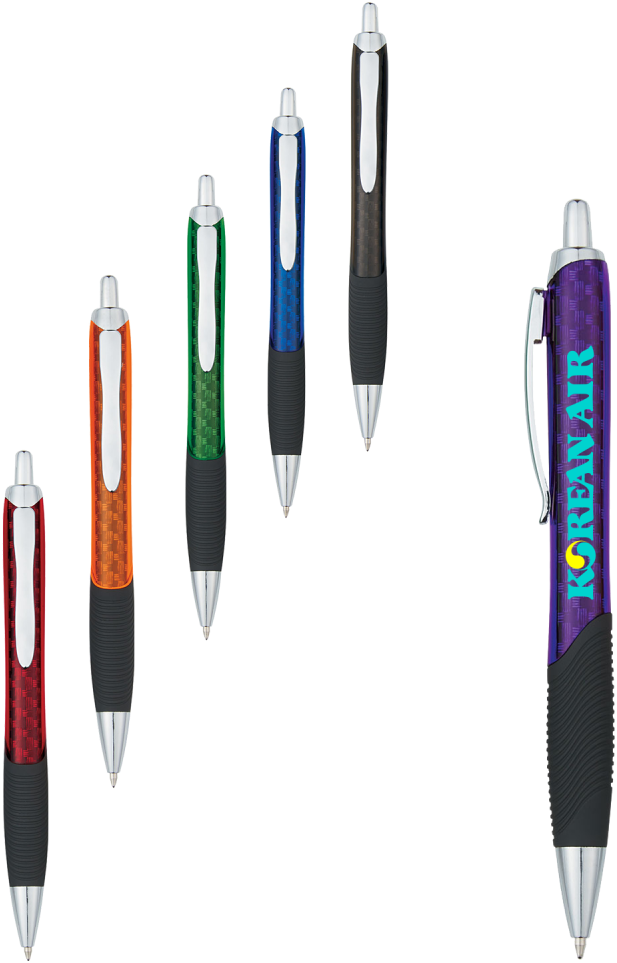 Have Question - Knife (1000x1000), Png Download