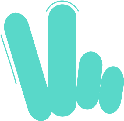 We Seek Applicants Of Diverse Background And Hire Without - Illustration (1126x873), Png Download