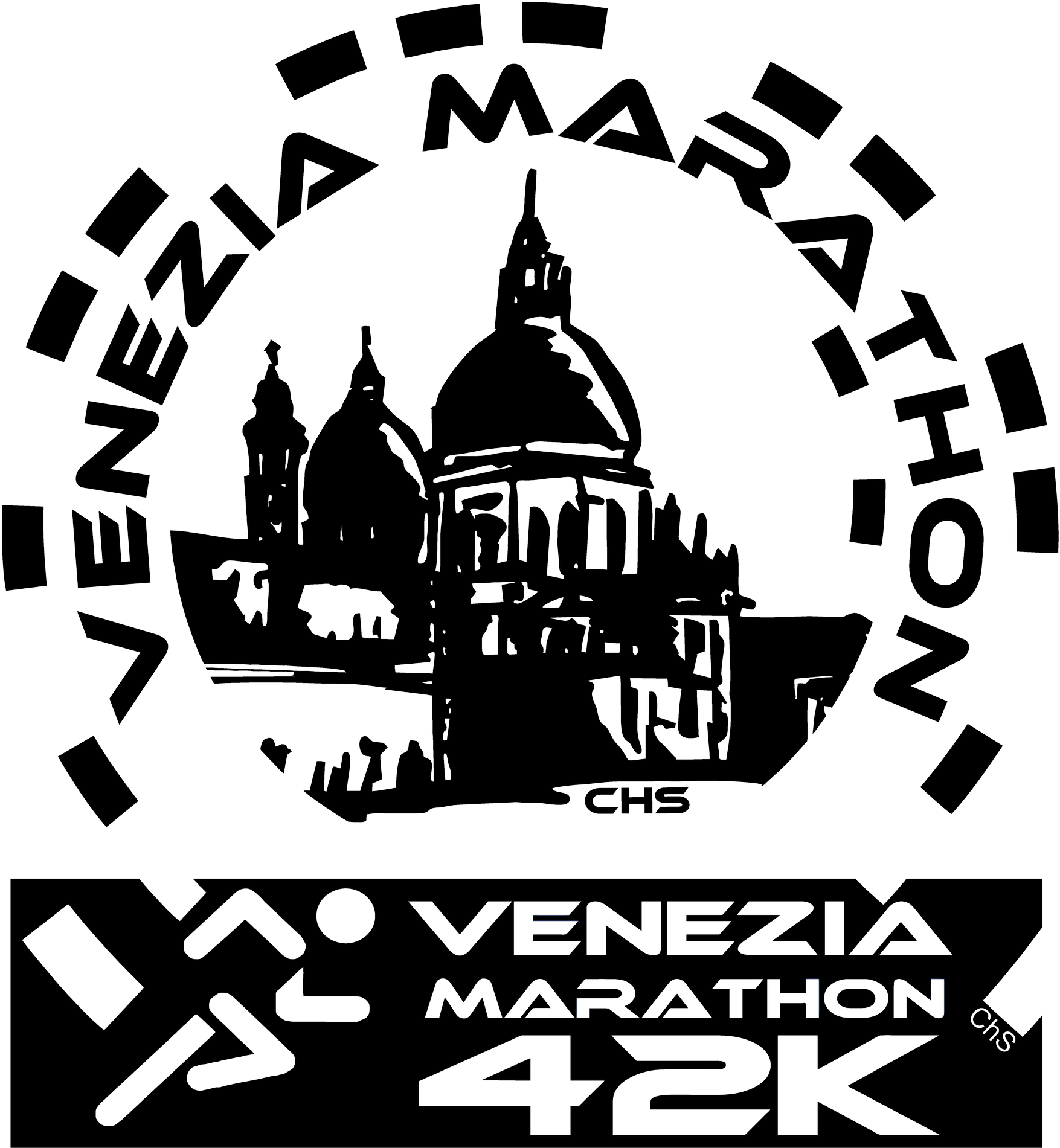 Free Download - Venice (2007x2100), Png Download