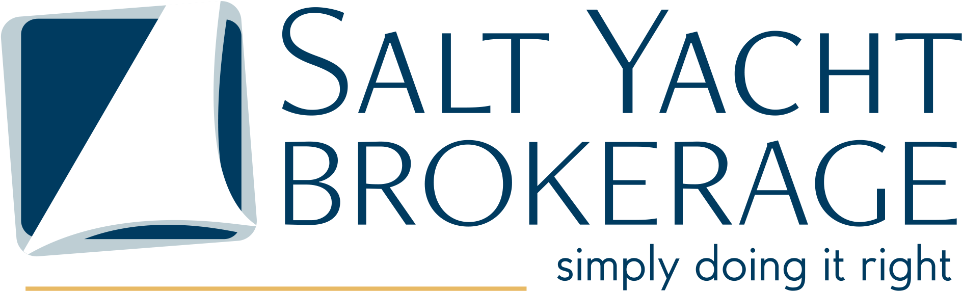 Connect With Us - Pet An Animal (1907x648), Png Download