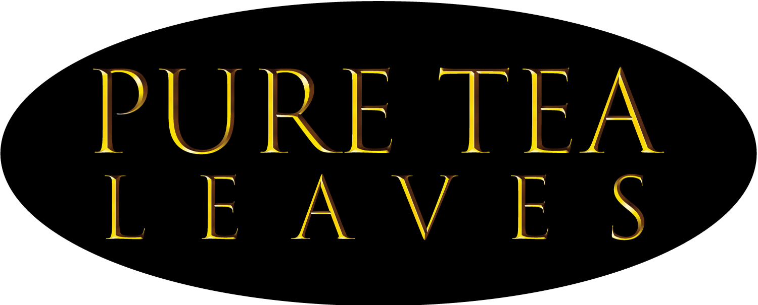 Upmarket, Elegant, Food Service Logo Design For Primus - Graphics (1500x605), Png Download