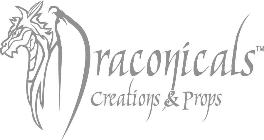 Silver Logo Trans - Classical Guitar (899x477), Png Download