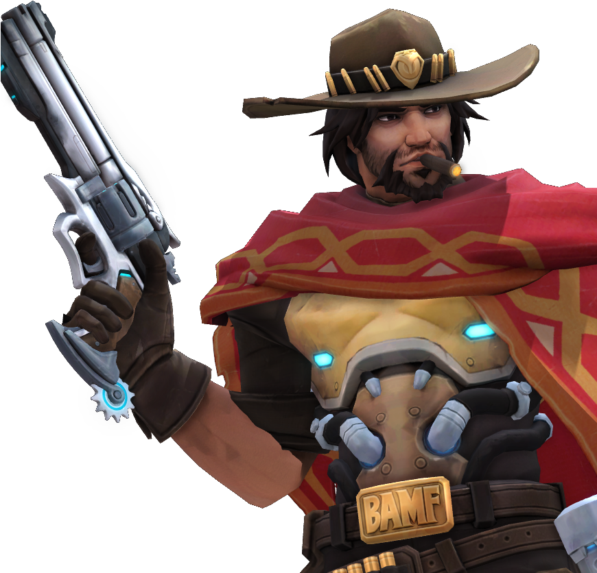 26 Sep - Pc Game (869x850), Png Download