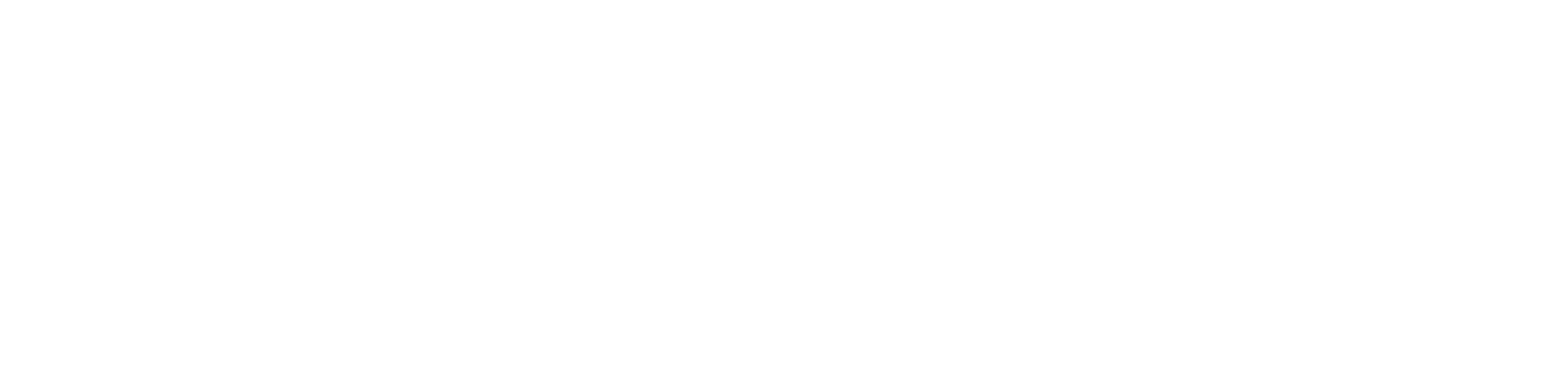 Journey - Johns Hopkins Logo White (1765x527), Png Download