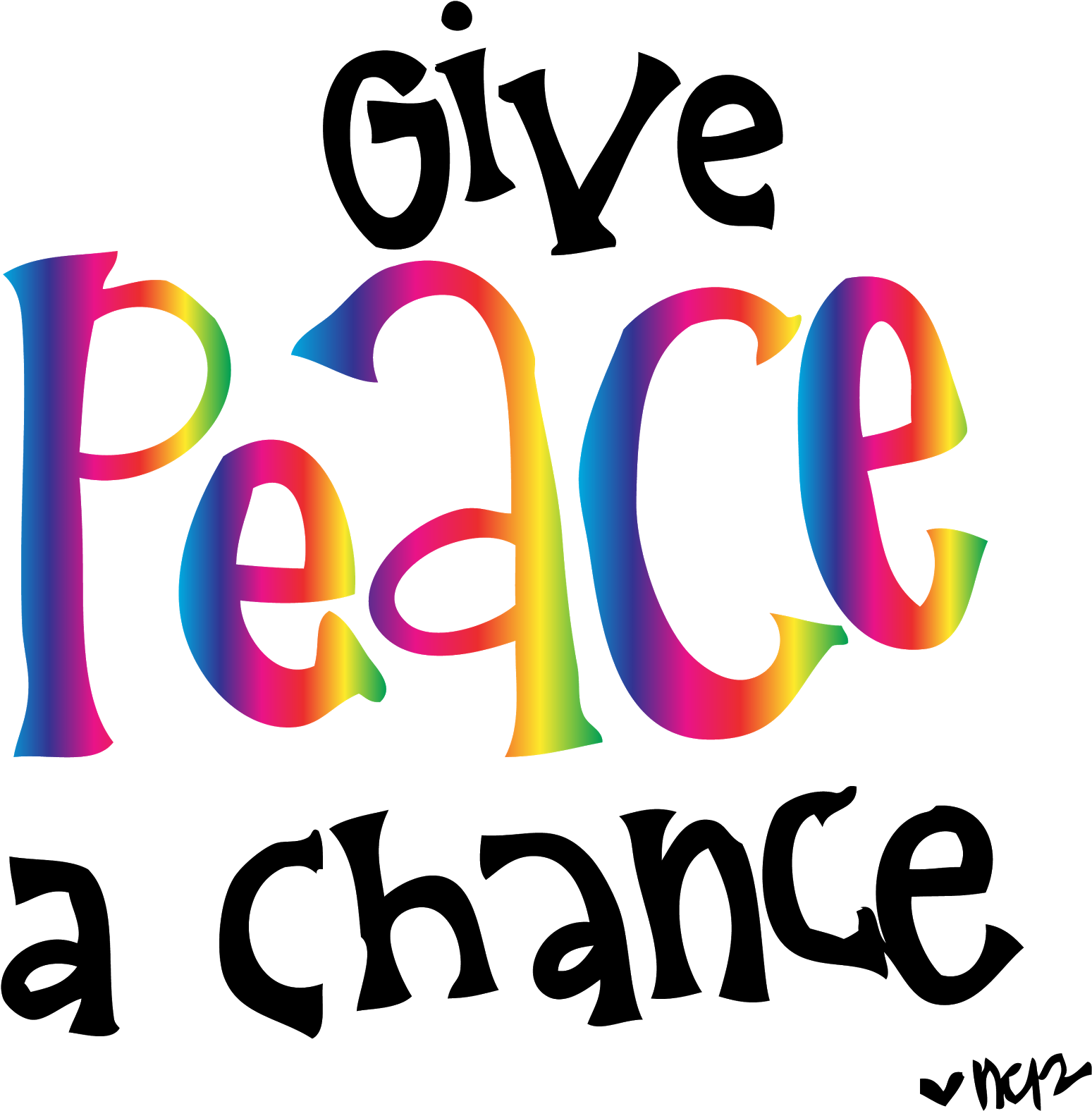 I'm Keeping My Fingers Crossed As I Know Teachers Around - Graphic Design (1563x1600), Png Download