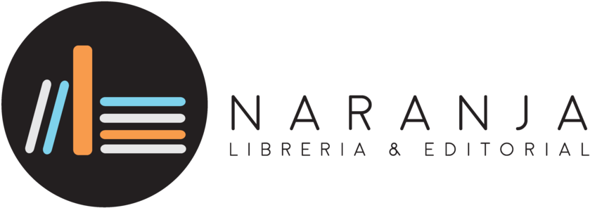 Naranja - Circle (1000x422), Png Download