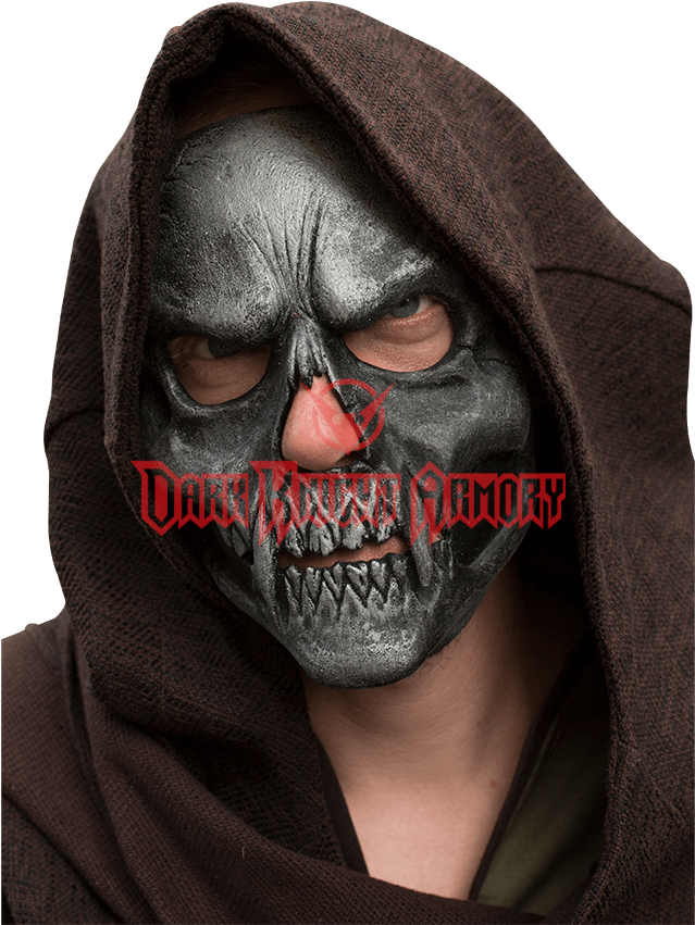 Mask (850x850), Png Download