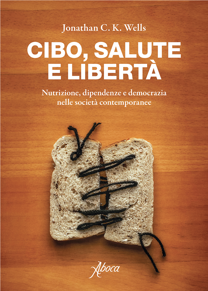 Picture Of Cibo, Salute E Libertà - Knitting (1280x1280), Png Download