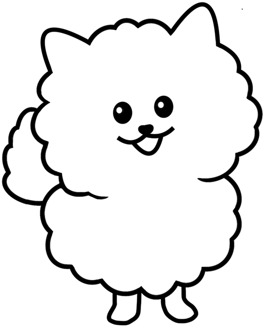 Twinkie Png (720x706), Png Download