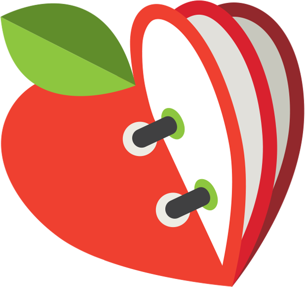 La Promozione Della Salute È Il Processo Che Consente - Promozione Della Salute (611x575), Png Download