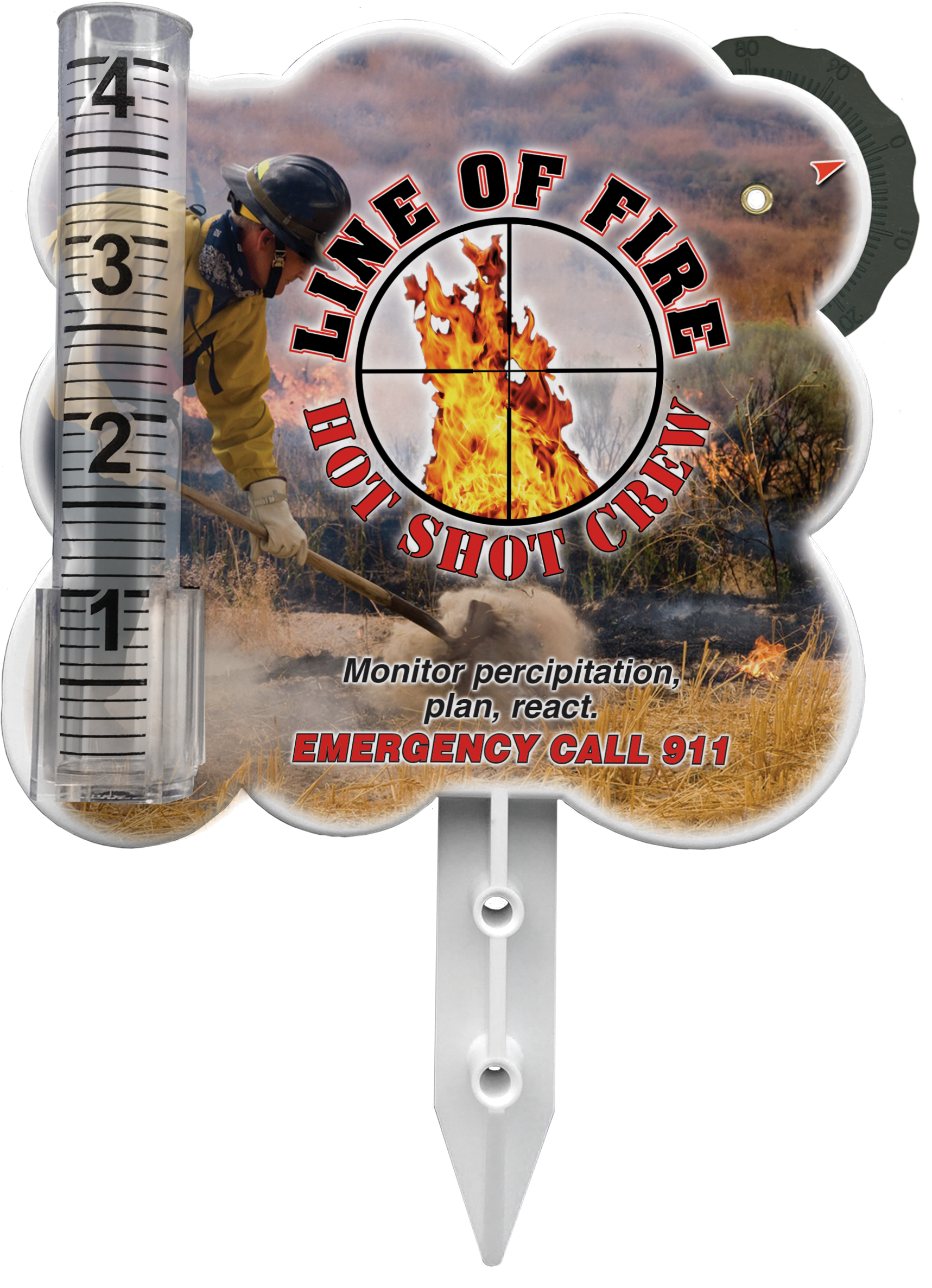 In Stock - Poster (1739x2400), Png Download