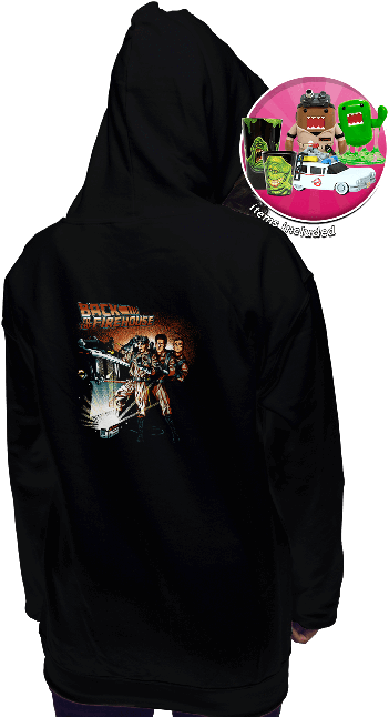 That's A Really Big Twinkie Bundle - Shirt (650x650), Png Download