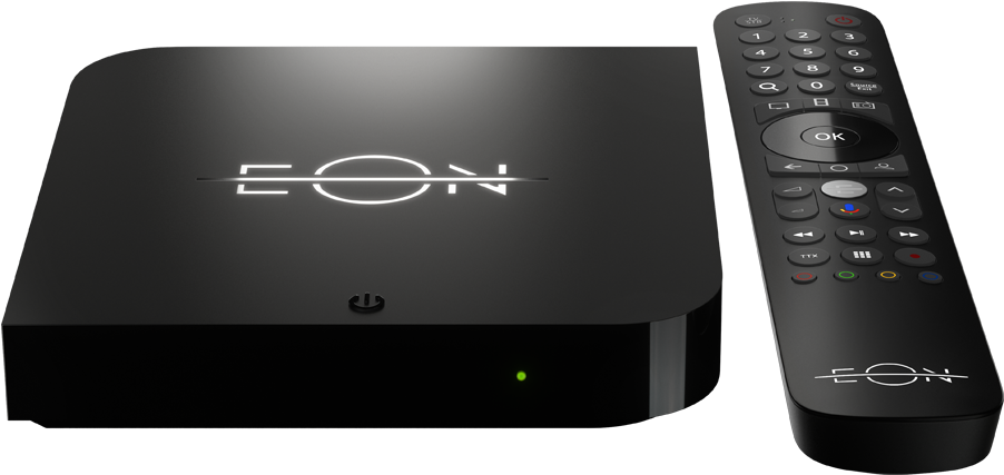 Available On The - Electronics (1080x1080), Png Download