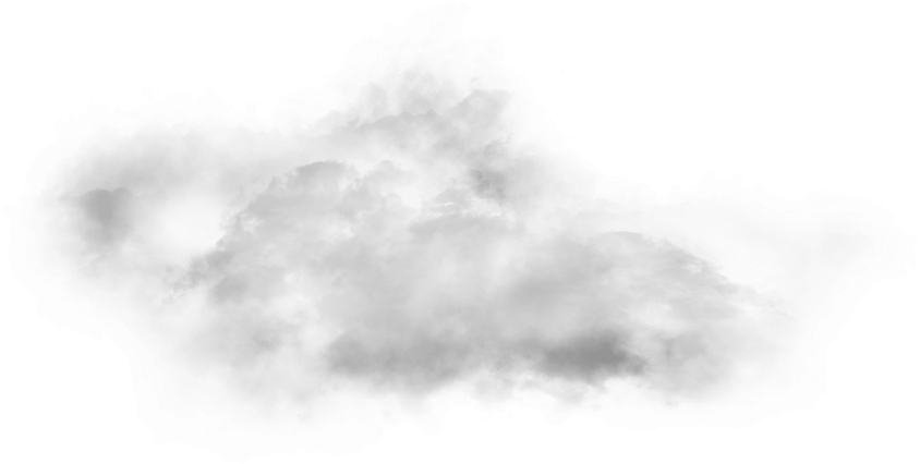 Free Png Download Cloud Png Images Background Png Images - Cloud (851x426), Png Download