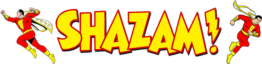 Item Description - Graphics (1200x270), Png Download