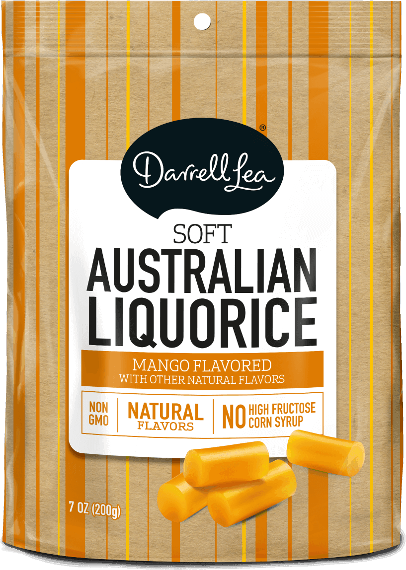 Mango - Potato Bread (998x1280), Png Download