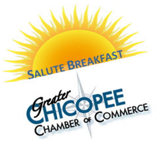 Graphic Design (600x549), Png Download