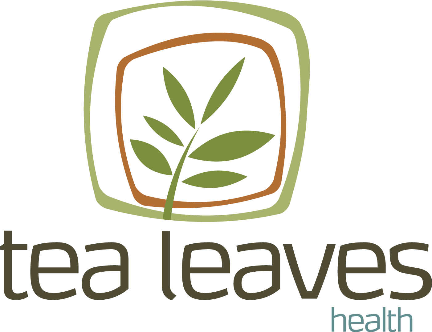 Tea (1401x1097), Png Download