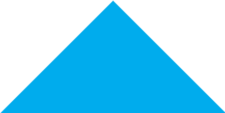 Enter Image Description Here - Triangle (480x800), Png Download