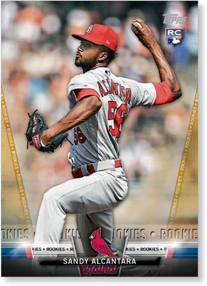 Gallery - Catcher (700x700), Png Download