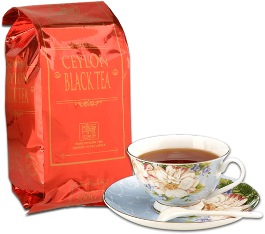 2935735764 600x600q80 - Teacup (600x600), Png Download