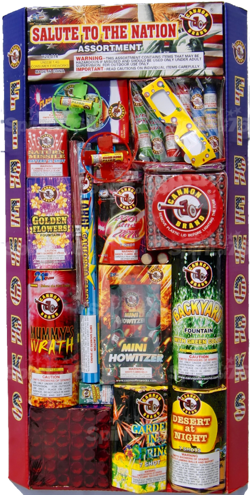 Playset (1000x1000), Png Download