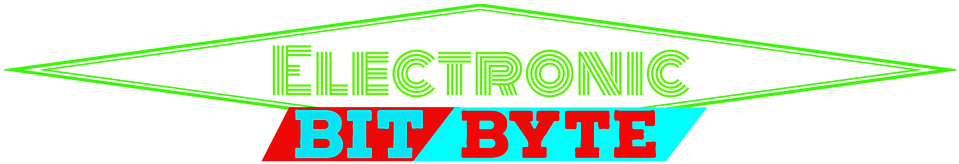 Graphic Design (980x320), Png Download