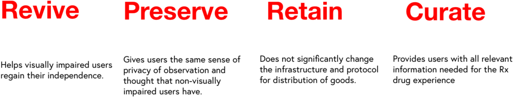 Desktop Hd - Reserved Sign (1000x711), Png Download