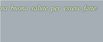 Scc Home Banner Bufalino-845x470 - Parallel (845x470), Png Download