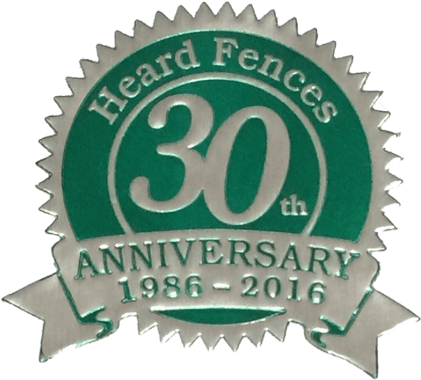 Who We Are - Only 5 (640x568), Png Download