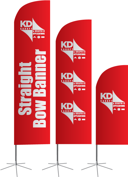 Custom Canopies, Tents, Umbrellas, And Signage - La Strada International Association (800x800), Png Download