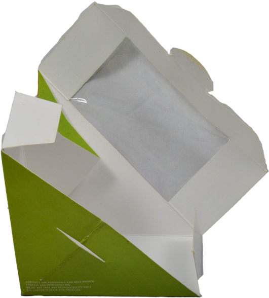 Quartz (1024x681), Png Download