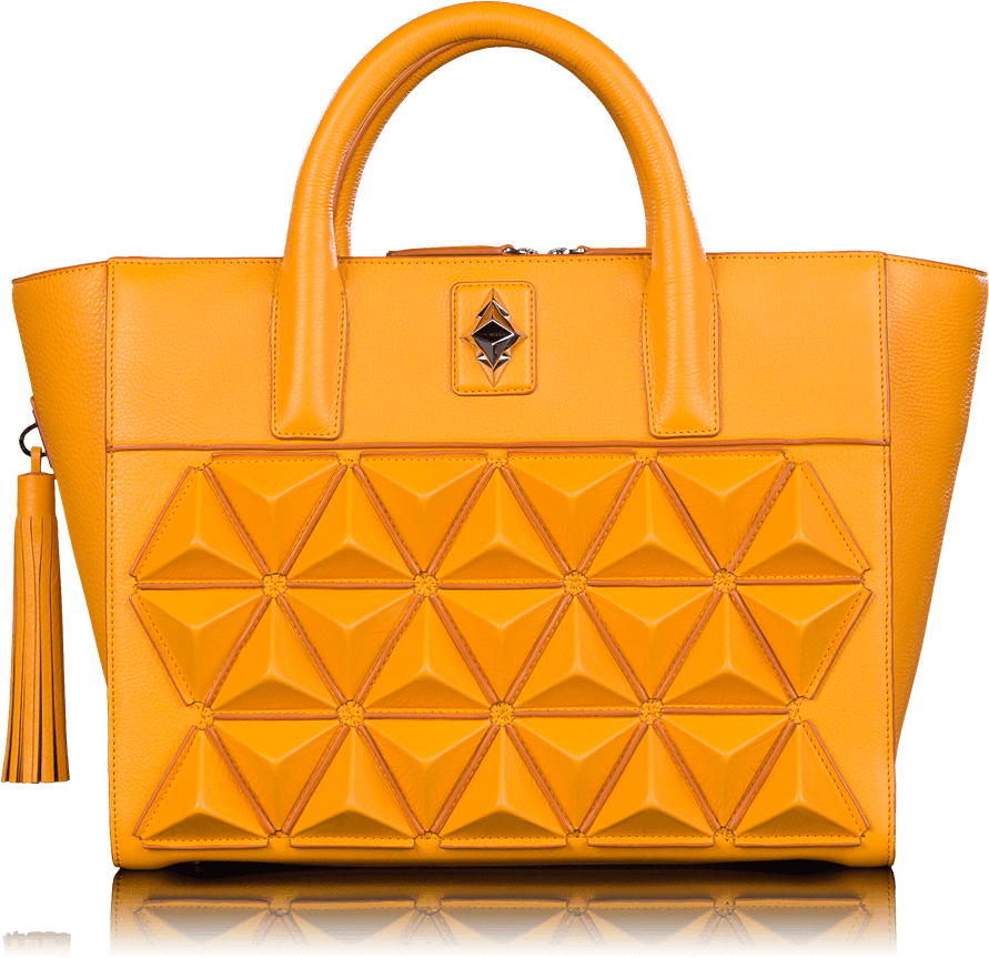 Tote Bag (1000x1000), Png Download