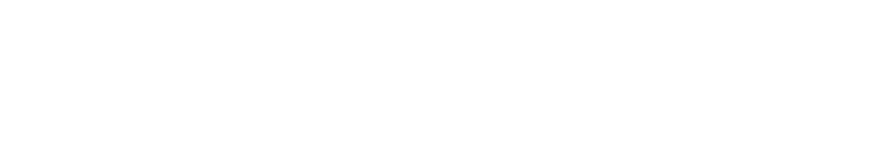 Find Out More - Darkness (1800x506), Png Download