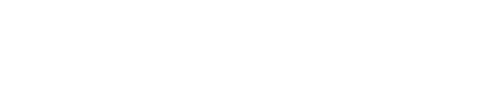 Nueva Imagen De Pepsi (1662x393), Png Download