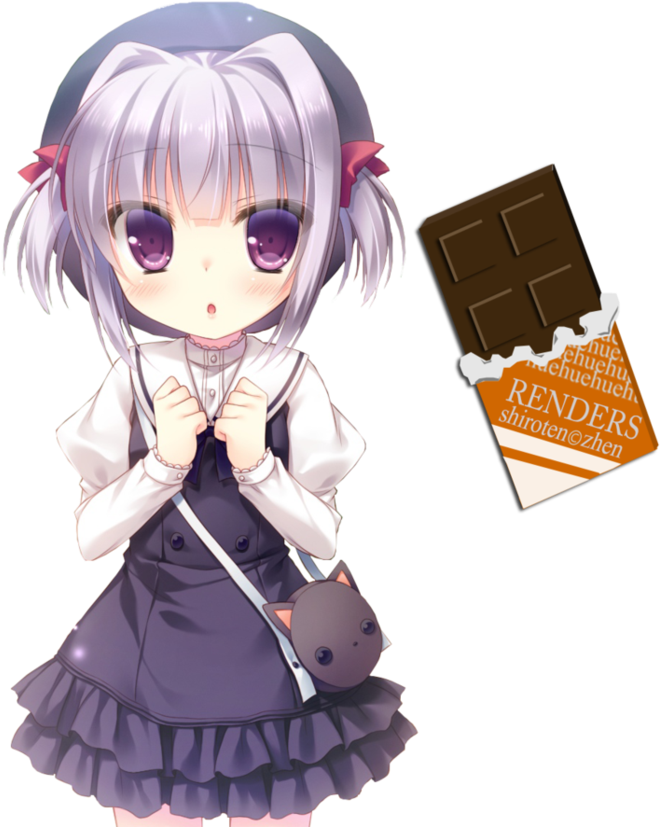 20141214143308 6d8b6b6e 20141214143229 746e3690 20141214143204 - Bdsm Loli (955x836), Png Download