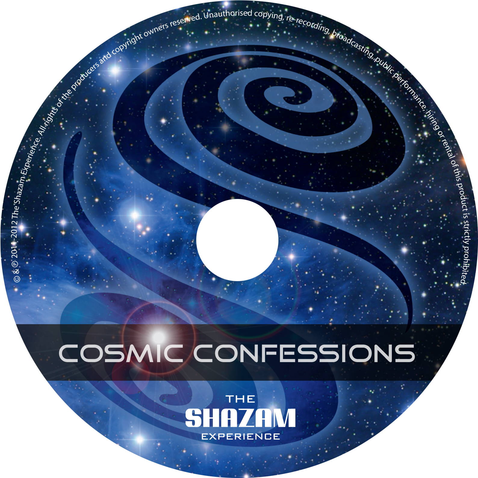 Into The Deep - Circle (1987x1891), Png Download