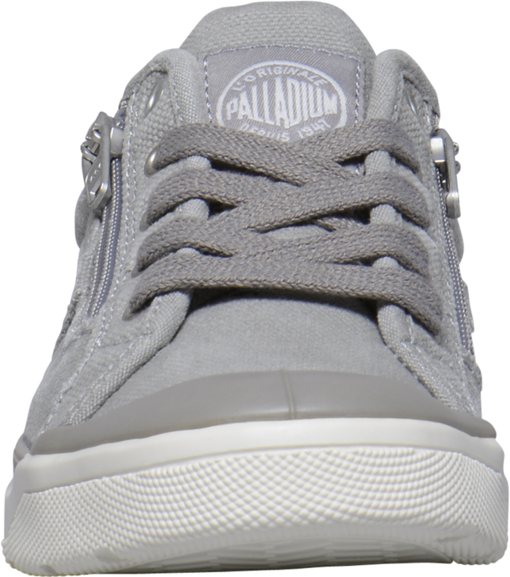 53706 094 M - Sneakers (2000x1500), Png Download