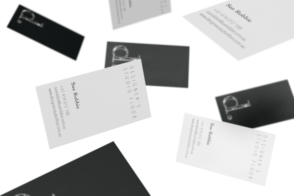 Download Designer Studio Falling Cards Png Image With No Background Pngkey Com