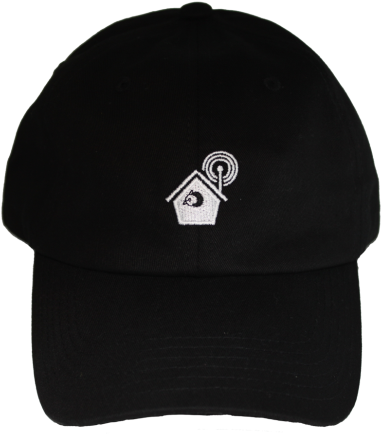 1024 X 1024 9 - Baseball Cap (1024x1024), Png Download