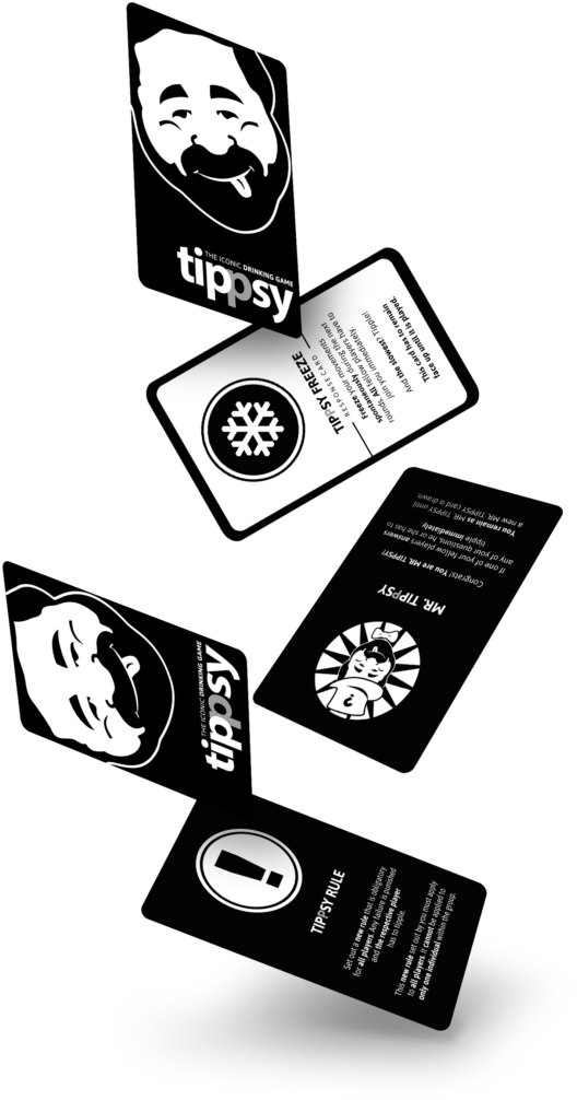 By - Illustration (816x1030), Png Download