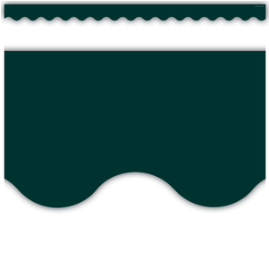 Paper Product (700x700), Png Download