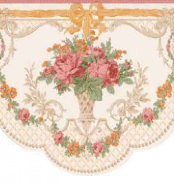 31616250b - Papiers Peints Victoriens (1000x600), Png Download