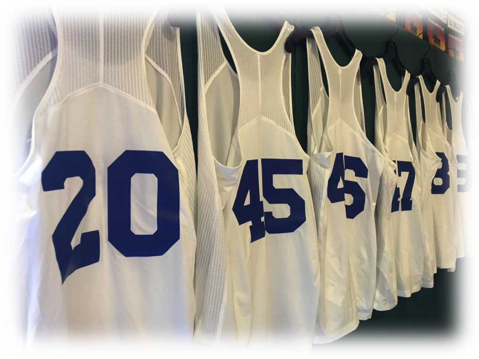 Get Outfitted Head To Toe In An Under Armour Uniform - Active Tank (988x741), Png Download