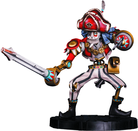 The Legend Of Zelda (600x600), Png Download