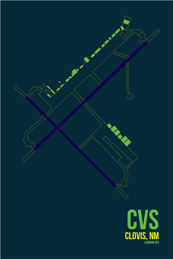 Cannon Afb - Fist Pump Pushup Chapstick (900x900), Png Download