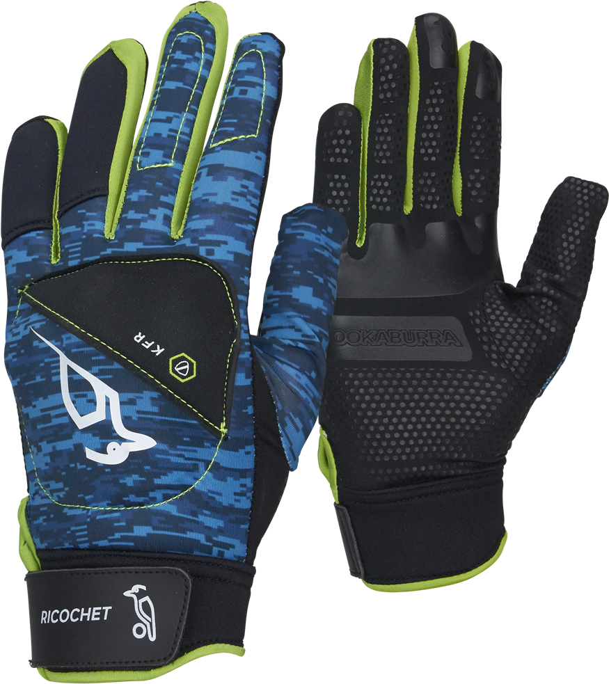 Download £12 50 Inc Football Gear PNG Image with No Background